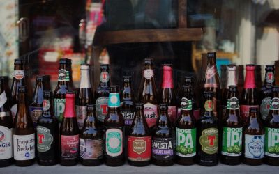 blog-post-drinks-min